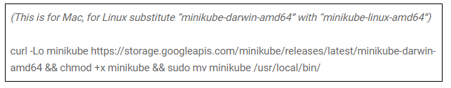 minikube5 (2)