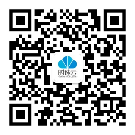 qrcode_for_gh_e6bc8f4082d2_430-2